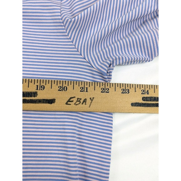 Polo Golf Ralph - Picture 8 of 9